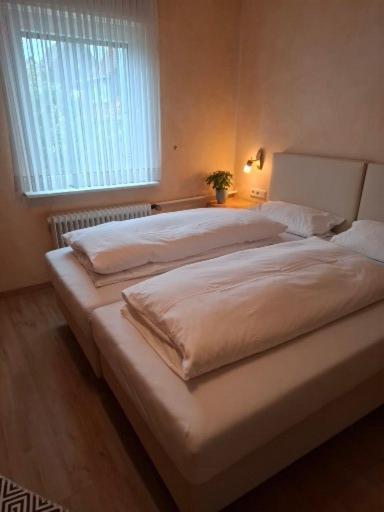 Hotel Schwarze Ense 외부 사진